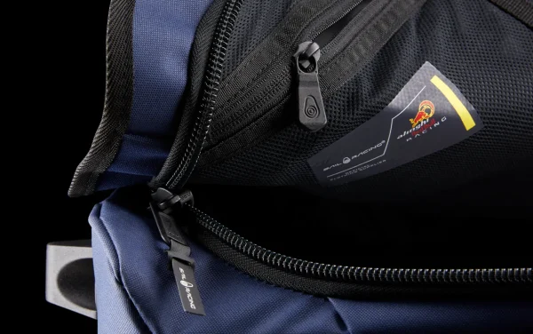 ARBR CABIN BAG