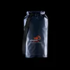 ARBR 20DM3 DRYBAG