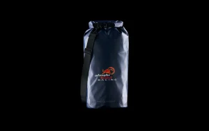 ARBR 20DM3 DRYBAG