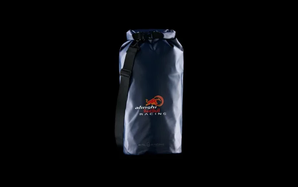 ARBR 20DM3 DRYBAG