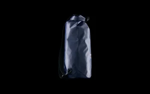 ARBR 20DM3 DRYBAG