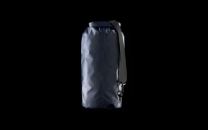 ARBR 20DM3 DRYBAG