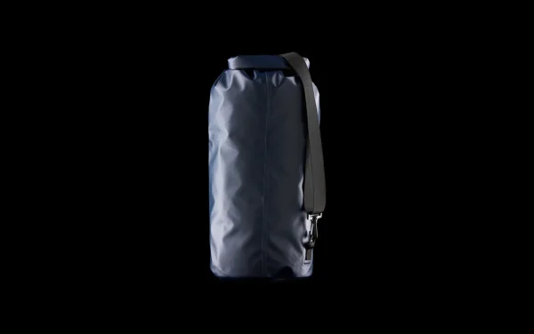 ARBR 20DM3 DRYBAG