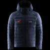 ARBR DOWN JACKET