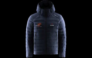 ARBR DOWN JACKET