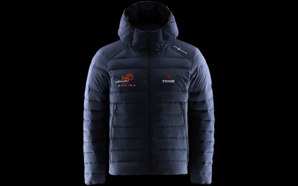 ARBR DOWN JACKET