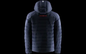 ARBR DOWN JACKET