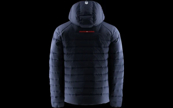ARBR DOWN JACKET