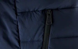ARBR DOWN JACKET