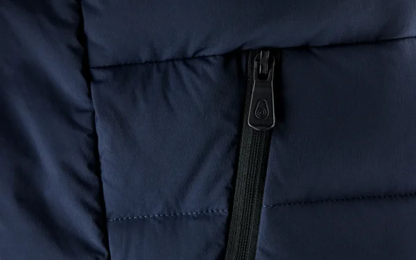 ARBR DOWN JACKET