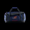 ARBR DUFFEL BAG