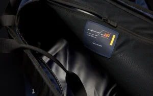 ARBR DUFFEL BAG