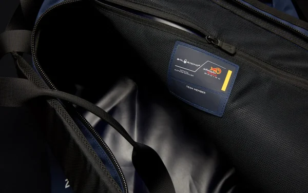 ARBR DUFFEL BAG