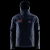 ARBR GORE TEX JACKET