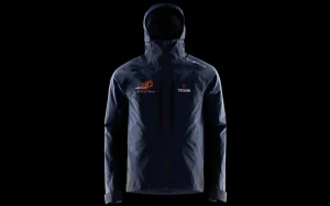 ARBR GORE TEX JACKET