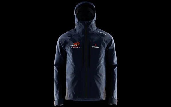 ARBR GORE TEX JACKET