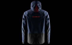 ARBR GORE TEX JACKET