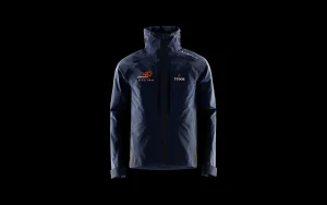 ARBR GORE TEX JACKET