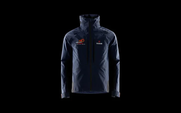 ARBR GORE TEX JACKET