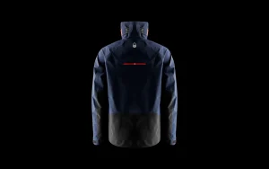 ARBR GORE TEX JACKET