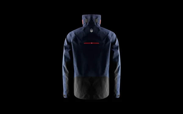 ARBR GORE TEX JACKET