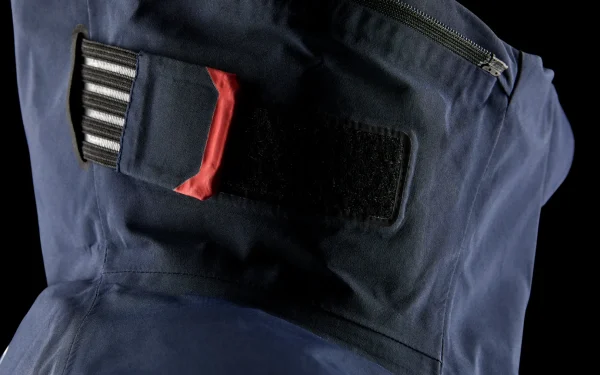 ARBR GORE TEX JACKET