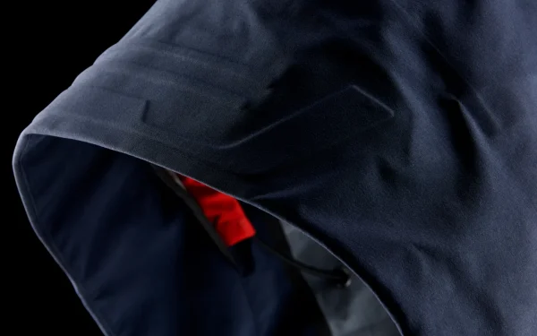 ARBR GORE TEX JACKET