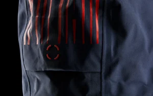 ARBR GORE TEX JACKET