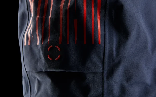 ARBR GORE TEX JACKET