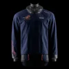 ARBR GORE TEX SPRAYTOP