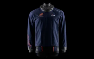ARBR GORE TEX SPRAYTOP