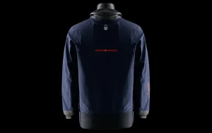 ARBR GORE TEX SPRAYTOP