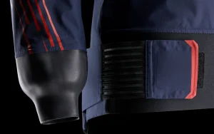 ARBR GORE TEX SPRAYTOP