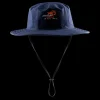 ARBR HAT