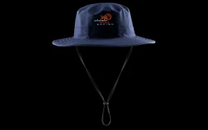 ARBR HAT
