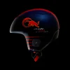 ARBR HELMET
