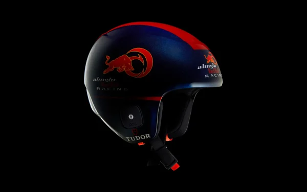 ARBR HELMET