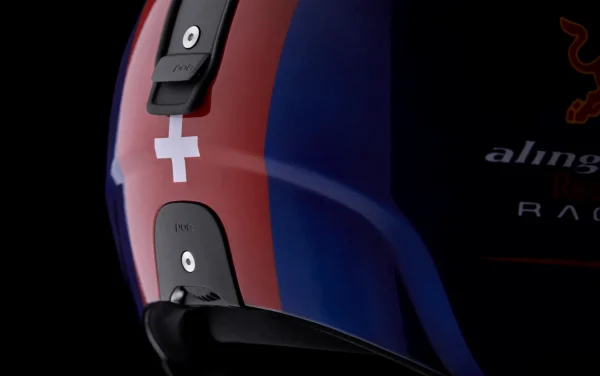 ARBR HELMET