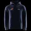 ARBR HOOD