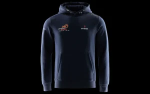 ARBR HOOD
