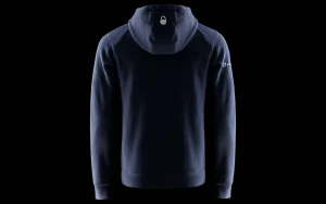 ARBR HOOD