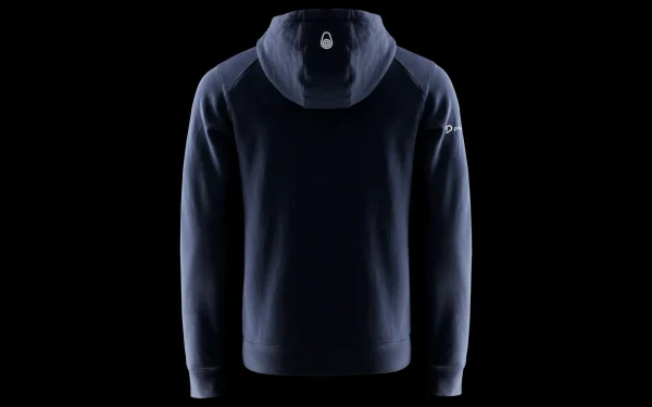 ARBR HOOD