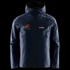 ARBR JACKET