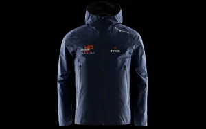 ARBR JACKET