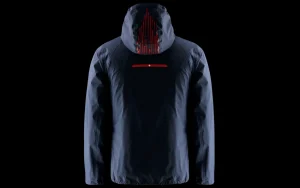 ARBR JACKET