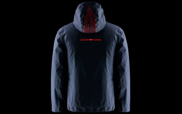 ARBR JACKET