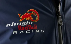 ARBR JACKET