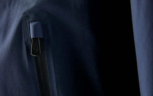 ARBR JACKET