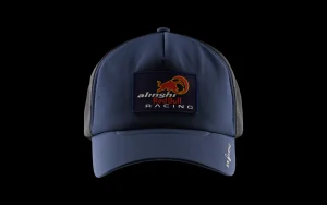 ARBR JR MESH CAP