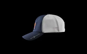 ARBR JR MESH CAP